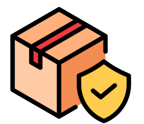 PUROSA® 𝐒𝐡𝐢𝐩𝐩𝐢𝐧𝐠 𝐏𝐫𝐨𝐭𝐞𝐜𝐭𝐢𝐨𝐧 & 𝐃𝐞𝐥𝐚𝐲𝐞𝐝 𝐃𝐞𝐥𝐢𝐯𝐞𝐫𝐲 𝐂𝐨𝐦𝐩𝐞𝐧𝐬𝐚𝐭𝐢𝐨𝐧 (𝟓𝟎% 𝐥𝐢𝐦𝐢𝐭𝐞𝐝-𝐭𝐢𝐦𝐞 𝐝𝐢𝐬𝐜𝐨𝐮𝐧𝐭)