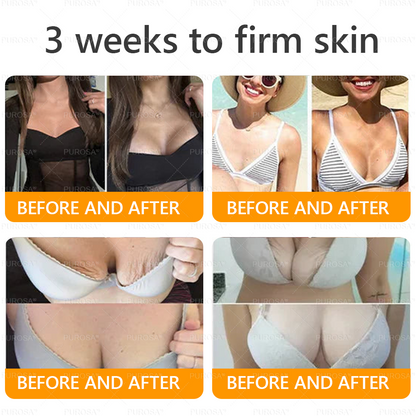 Made and Shipped from USA 🐝 𝗩𝗟𝗦𝗩𝗟𝗦® 𝑩𝒆𝒆 𝑽𝒆𝒏𝒐𝒎 𝑪𝒐𝒎𝒑𝒓𝒆𝒉𝒆𝒏𝒔𝒊𝒗𝒆 𝑪𝒓𝒆𝒂𝒎 ✅ FDA Certified