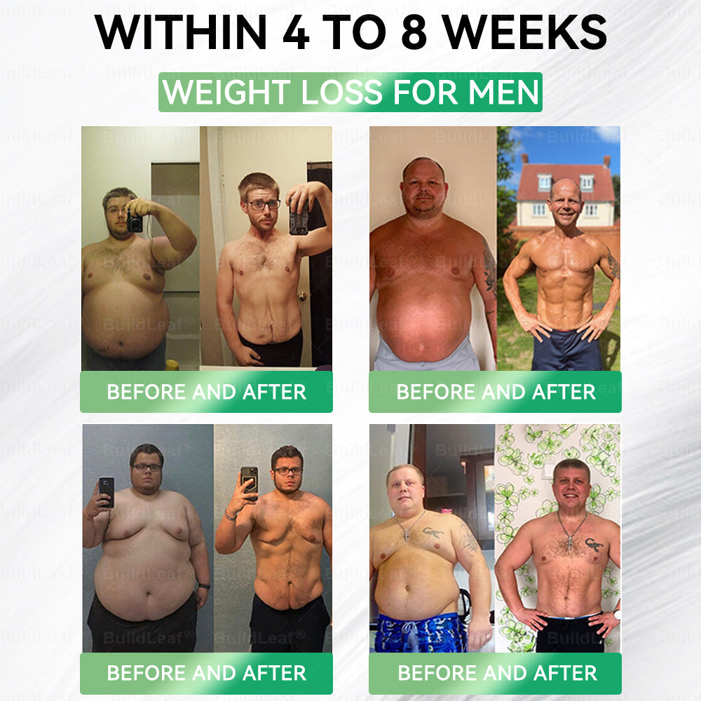 𝐂𝐫𝗮𝐳𝐲𝗟𝗲𝐚𝗳® 𝑆𝑀𝐺𝑇-𝐺𝐿𝑃-1 𝘕𝘢𝘯𝘰 𝘔𝘪𝘤𝘳𝘰𝘯𝘦𝘦𝘥𝘭𝘦 𝘗𝘢𝘵𝘤𝘩 with Collagen & Matrixyl 3000 丨Targets Obesity, Loose Skin, High Blood Pressure, Diabetes, Fatty Liver, Joint Pain, Brain Fog, Low Energy, Body Aches, and More