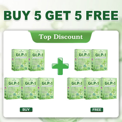 𝐂𝐫𝗮𝐳𝐲𝗟𝗲𝐚𝗳® 𝑆𝑀𝐺𝑇-𝐺𝐿𝑃-1 𝘕𝘢𝘯𝘰 𝘔𝘪𝘤𝘳𝘰𝘯𝘦𝘦𝘥𝘭𝘦 𝘗𝘢𝘵𝘤𝘩 with Collagen & Matrixyl 3000 丨Targets Obesity, Loose Skin, High Blood Pressure, Diabetes, Fatty Liver, Joint Pain, Brain Fog, Low Energy, Body Aches, and More