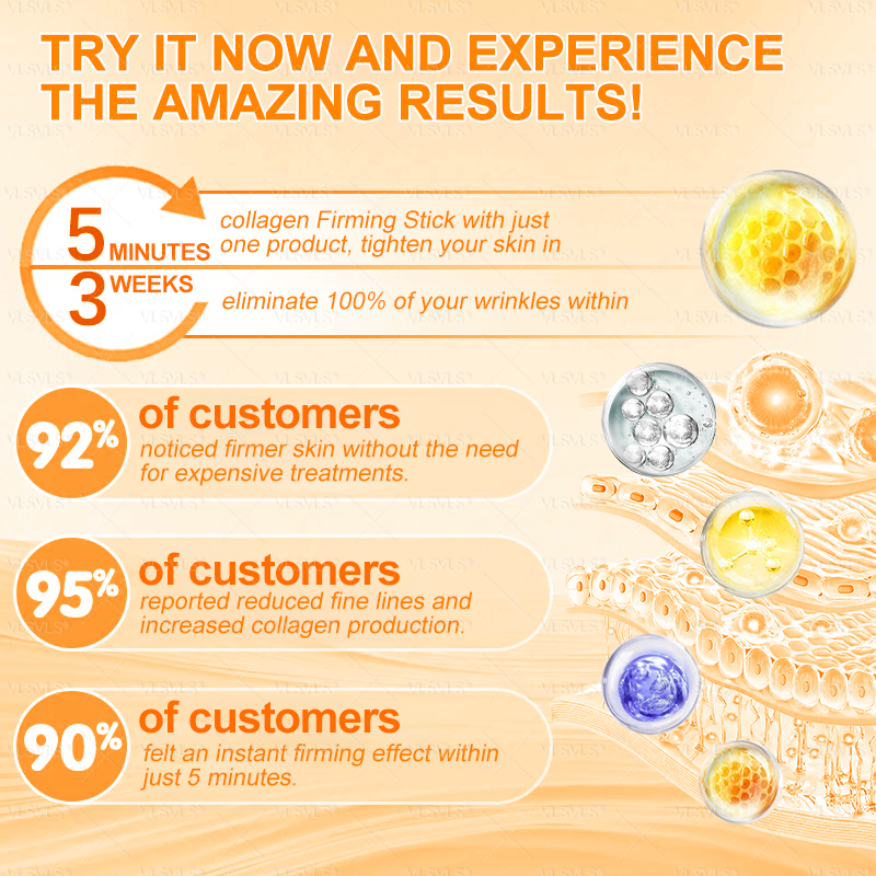 𝐌𝐚𝐝𝐞 and 𝐒𝐡𝐢𝐩𝐩𝐞𝐝 𝐟𝐫𝐨𝐦 𝐔𝐒𝐀 🇺🇸 𝐕𝐋𝐒𝐕𝐋𝐒® 𝐁𝐞𝐞 𝐕𝐞𝐧𝐨𝐦 𝐒𝐤𝐢𝐧 𝐑𝐞𝐬𝐭𝐨𝐫𝐚𝐭𝐢𝐨𝐧 𝐂𝐫𝐞𝐚𝐦 🔥 LAST DAY 80% OFF | 1.76 oz