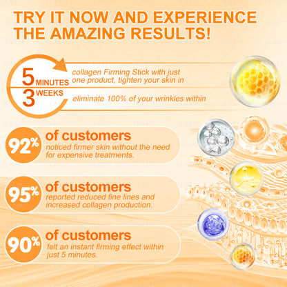 𝐌𝐚𝐝𝐞 and 𝐒𝐡𝐢𝐩𝐩𝐞𝐝 𝐟𝐫𝐨𝐦 𝐔𝐒𝐀 🇺🇸 𝐕𝐋𝐒𝐕𝐋𝐒® 𝐁𝐞𝐞 𝐕𝐞𝐧𝐨𝐦 𝐒𝐤𝐢𝐧 𝐑𝐞𝐬𝐭𝐨𝐫𝐚𝐭𝐢𝐨𝐧 𝐂𝐫𝐞𝐚𝐦 🔥 LAST DAY 80% OFF | 1.76 oz