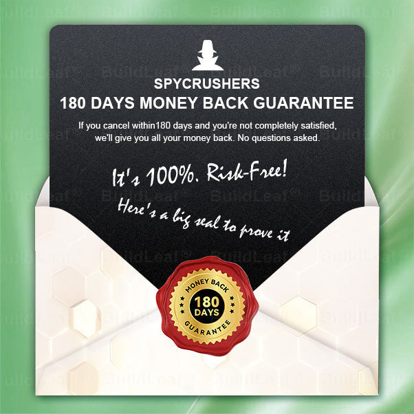 𝐂𝐫𝗮𝐳𝐲𝗟𝗲𝐚𝗳® 𝑆𝑀𝐺𝑇-𝐺𝐿𝑃-1 𝘕𝘢𝘯𝘰 𝘔𝘪𝘤𝘳𝘰𝘯𝘦𝘦𝘥𝘭𝘦 𝘗𝘢𝘵𝘤𝘩 with Collagen & Matrixyl 3000 丨Targets Obesity, Loose Skin, High Blood Pressure, Diabetes, Fatty Liver, Joint Pain, Brain Fog, Low Energy, Body Aches, and More