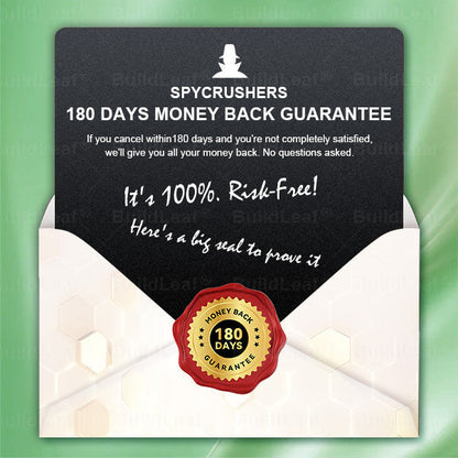 𝐂𝐫𝗮𝐳𝐲𝗟𝗲𝐚𝗳® 𝑆𝑀𝐺𝑇-𝐺𝐿𝑃-1 𝘕𝘢𝘯𝘰 𝘔𝘪𝘤𝘳𝘰𝘯𝘦𝘦𝘥𝘭𝘦 𝘗𝘢𝘵𝘤𝘩 with Collagen & Matrixyl 3000 丨Targets Obesity, Loose Skin, High Blood Pressure, Diabetes, Fatty Liver, Joint Pain, Brain Fog, Low Energy, Body Aches, and More